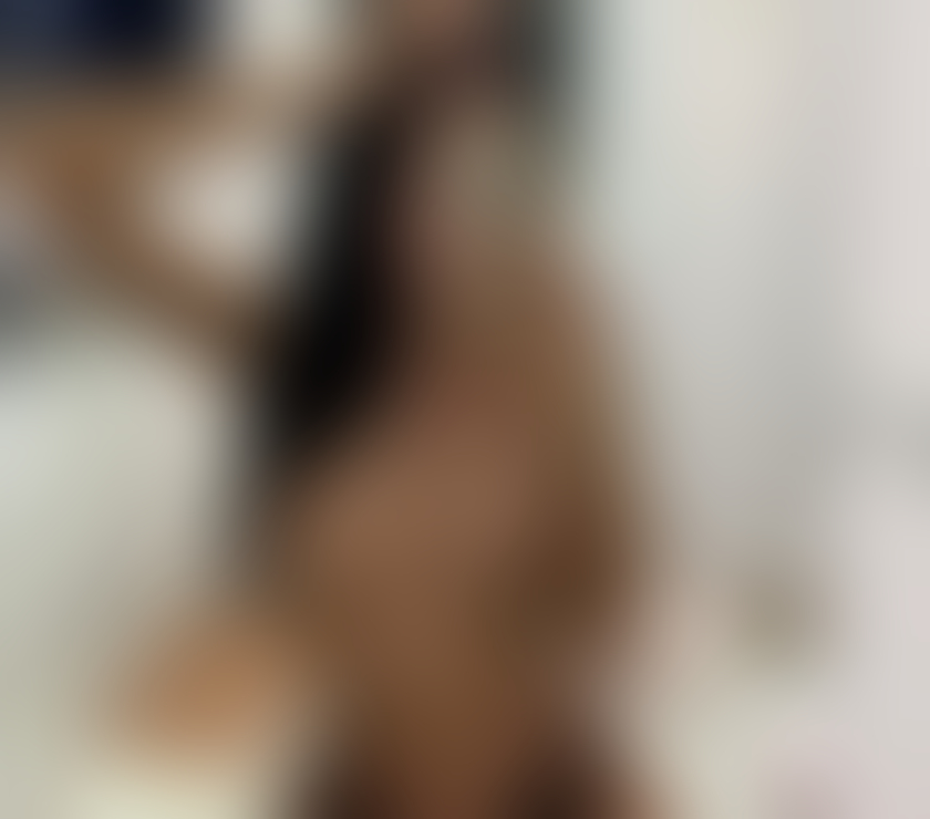 Escorts Dundee Dundee City Centre - Dundee - Photos for Only outcall no rush x Anna